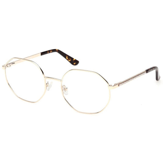 Occhiale da Vista Guess, Modello: GU50363 Colore: 032
