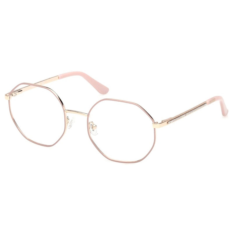 Occhiale da Vista Guess, Modello: GU50363 Colore: 073