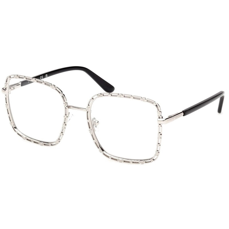 Occhiale da Vista Guess, Modello: GU50364 Colore: 010