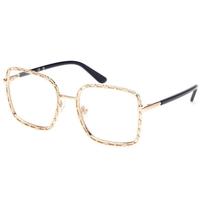Occhiale da Vista Guess, Modello: GU50364 Colore: 032