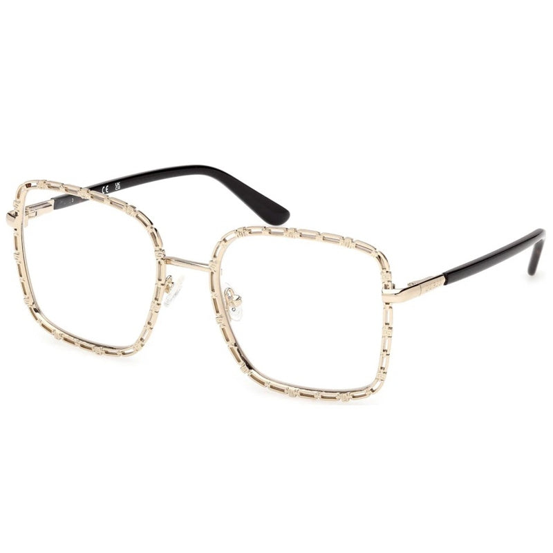 Occhiale da Vista Guess, Modello: GU50364 Colore: 033