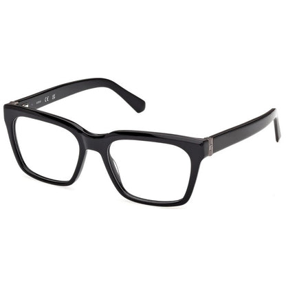 Occhiale da Vista Guess, Modello: GU50365 Colore: 001
