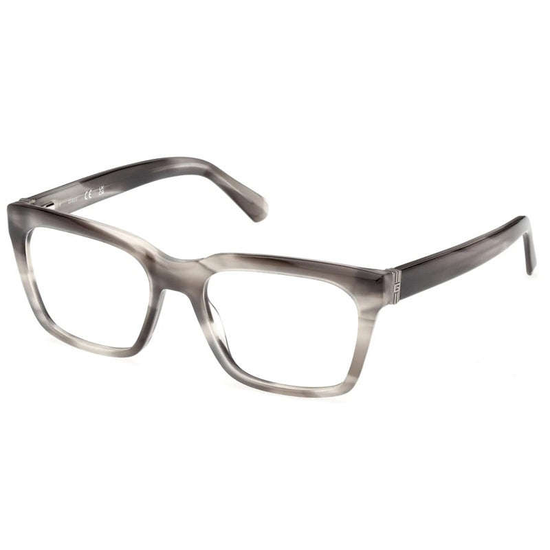 Occhiale da Vista Guess, Modello: GU50365 Colore: 020