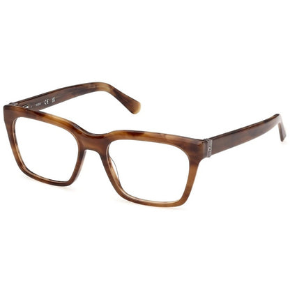 Occhiale da Vista Guess, Modello: GU50365 Colore: 050