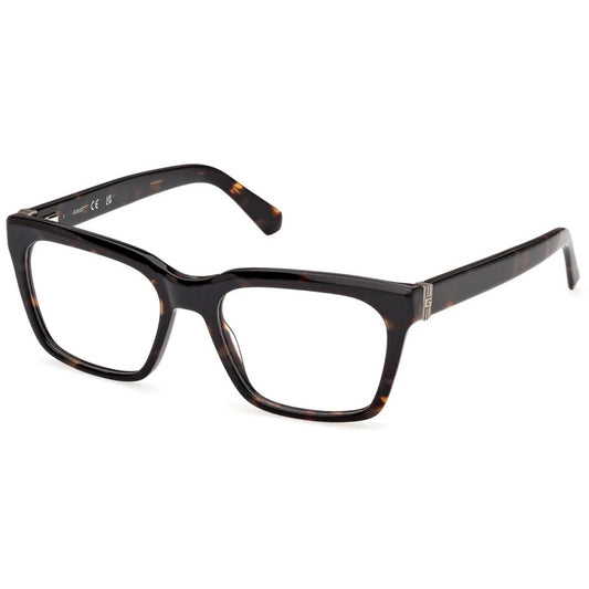 Occhiale da Vista Guess, Modello: GU50365 Colore: 052