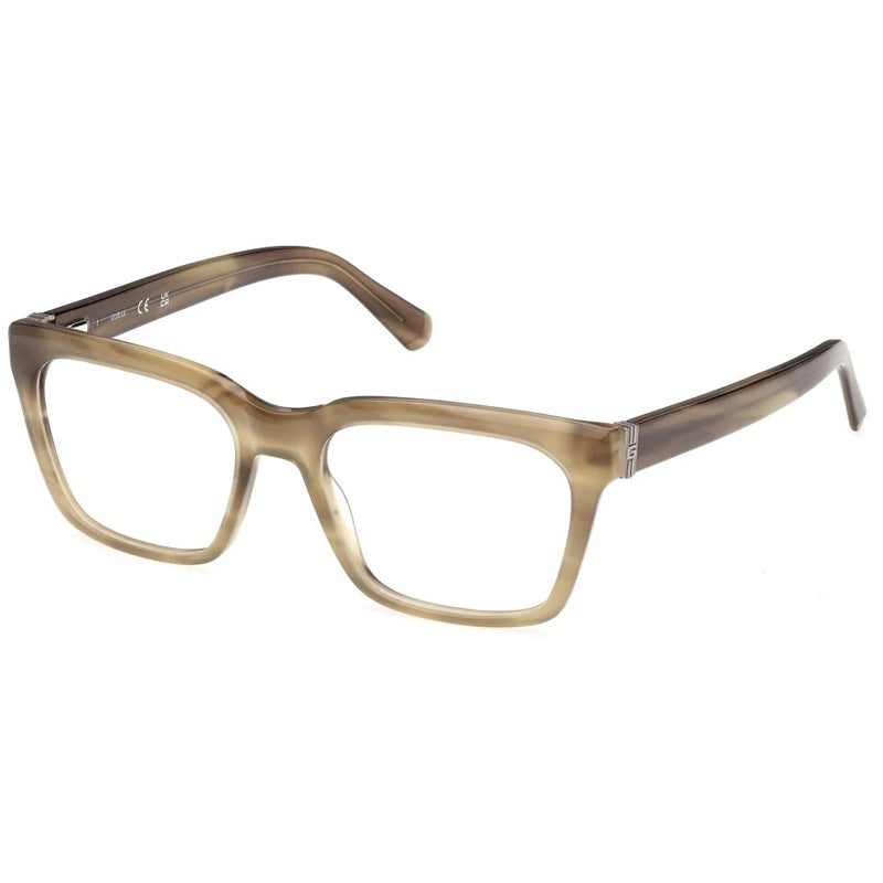 Occhiale da Vista Guess, Modello: GU50365 Colore: 095