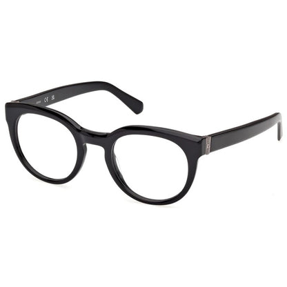 Occhiale da Vista Guess, Modello: GU50366 Colore: 001