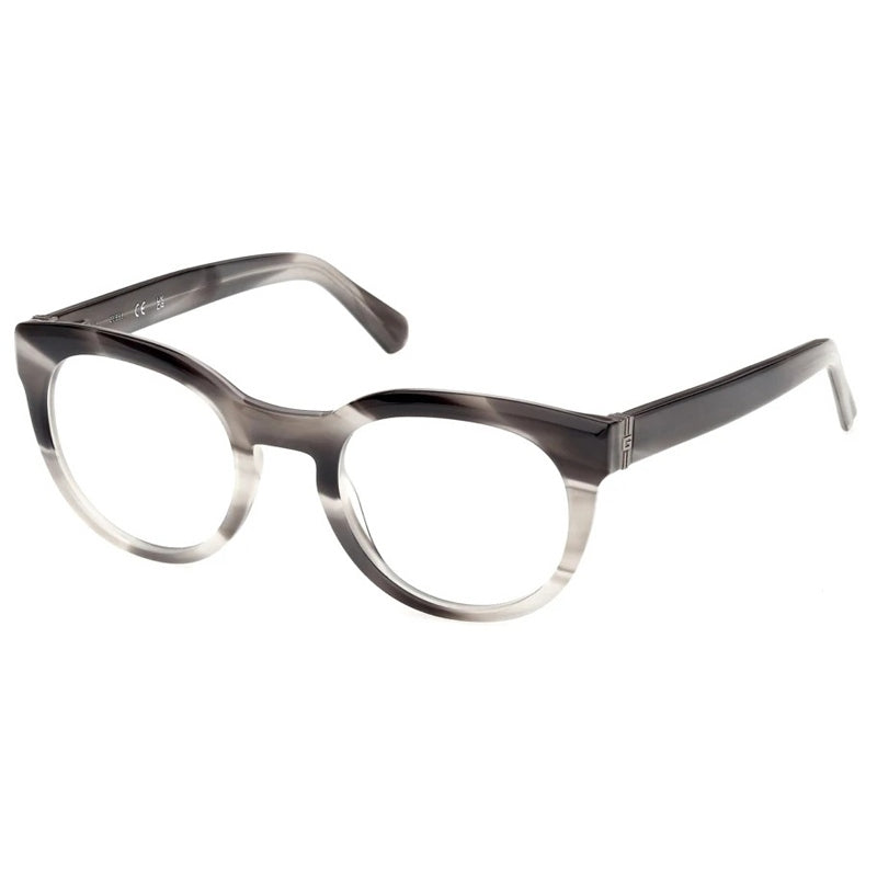 Occhiale da Vista Guess, Modello: GU50366 Colore: 020