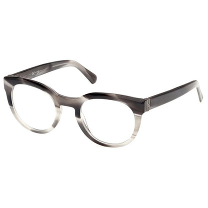 Occhiale da Vista Guess, Modello: GU50366 Colore: 020