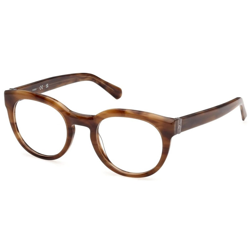 Occhiale da Vista Guess, Modello: GU50366 Colore: 050