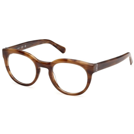 Occhiale da Vista Guess, Modello: GU50366 Colore: 050