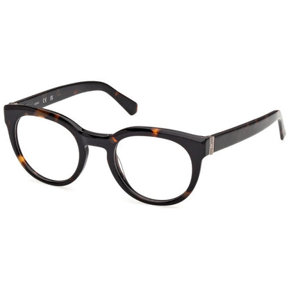 Occhiale da Vista Guess, Modello: GU50366 Colore: 052