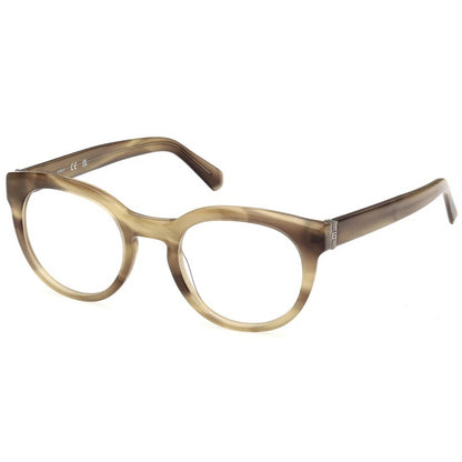 Occhiale da Vista Guess, Modello: GU50366 Colore: 095