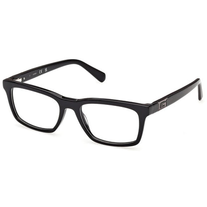 Occhiale da Vista Guess, Modello: GU50368 Colore: 001