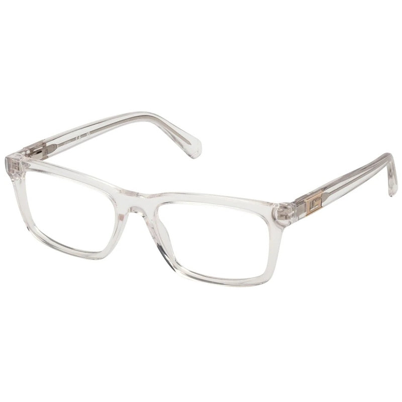 Occhiale da Vista Guess, Modello: GU50368 Colore: 026