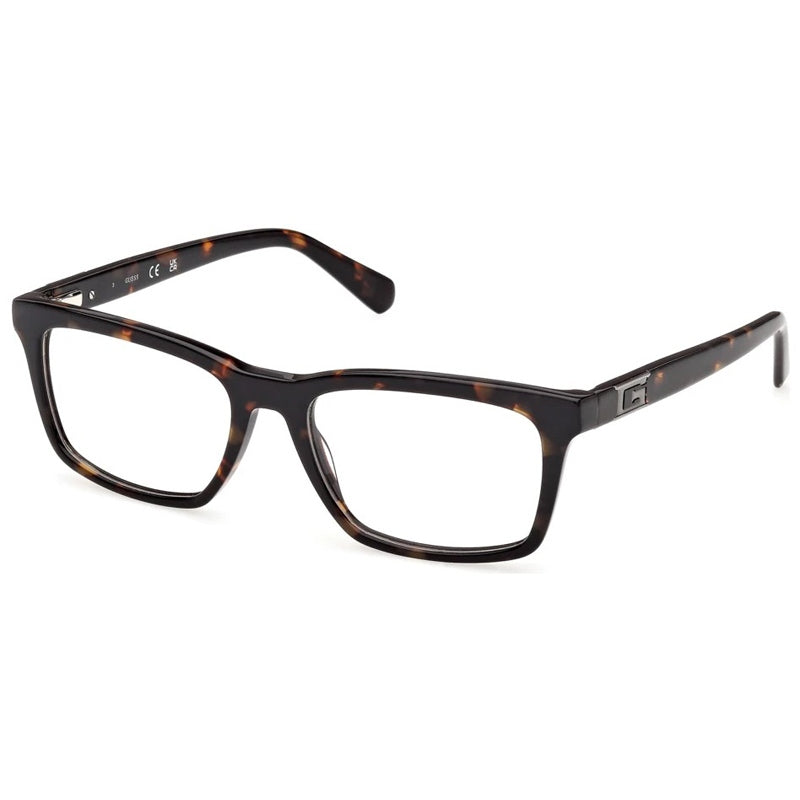 Occhiale da Vista Guess, Modello: GU50368 Colore: 052