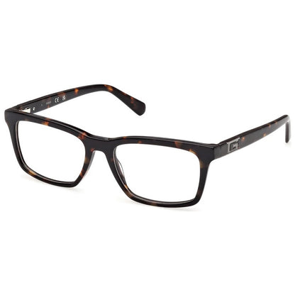 Occhiale da Vista Guess, Modello: GU50368 Colore: 052