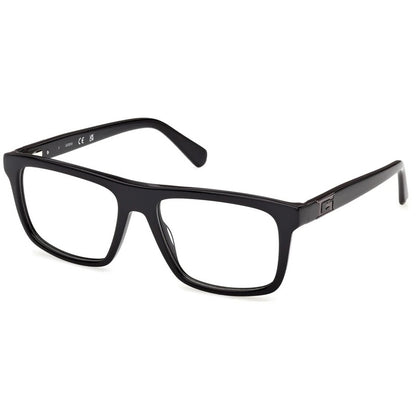 Occhiale da Vista Guess, Modello: GU50369 Colore: 001