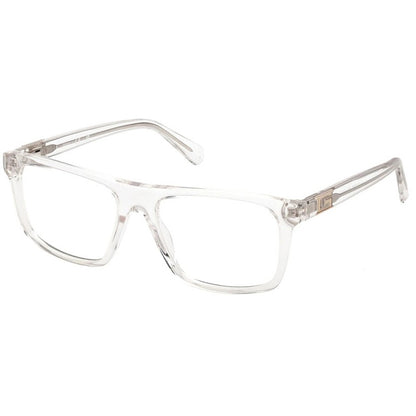 Occhiale da Vista Guess, Modello: GU50369 Colore: 026
