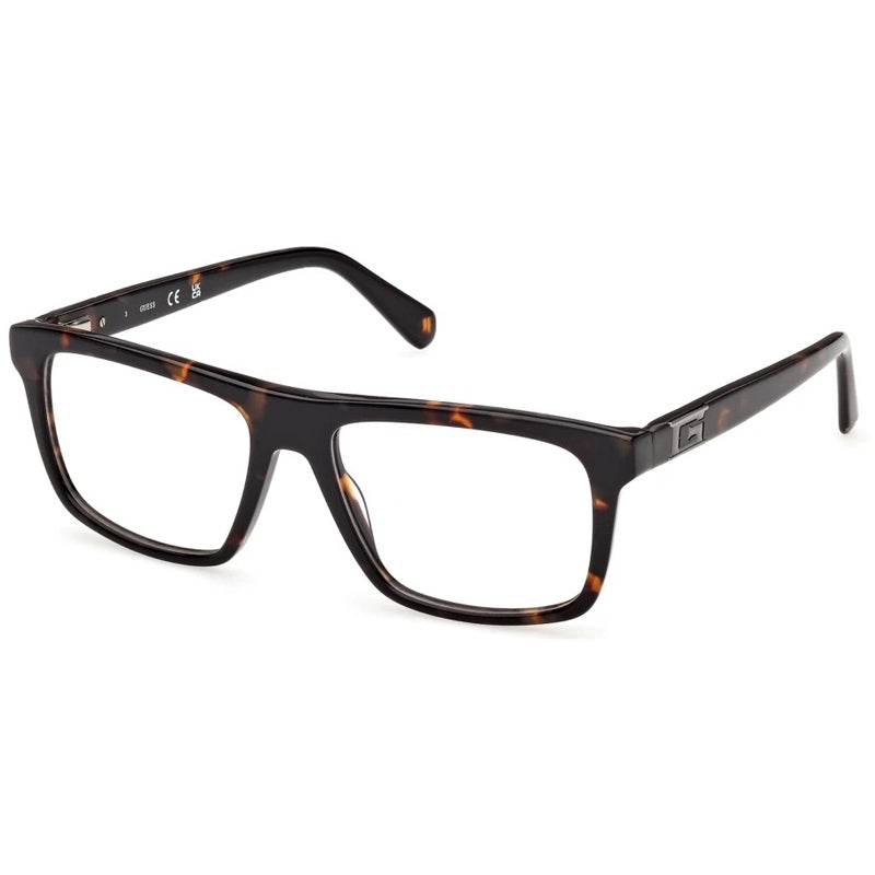 Occhiale da Vista Guess, Modello: GU50369 Colore: 052