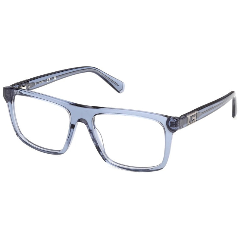 Occhiale da Vista Guess, Modello: GU50369 Colore: 090