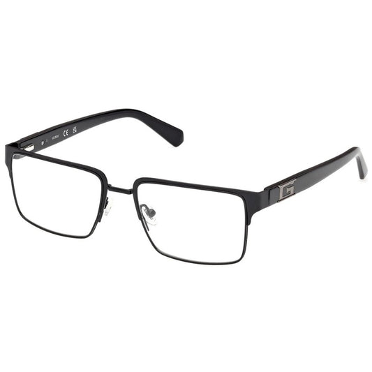 Occhiali da Sole Guess GU7546 01B Occhiali da Sole Guess GU7546 01B