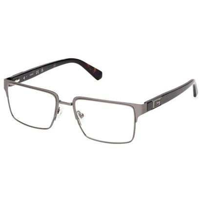 Occhiale da Vista Guess, Modello: GU50370 Colore: 007