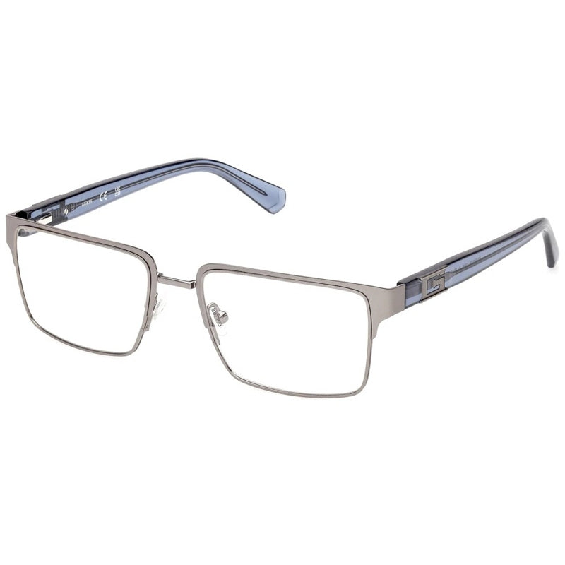 Occhiale da Vista Guess, Modello: GU50370 Colore: 009