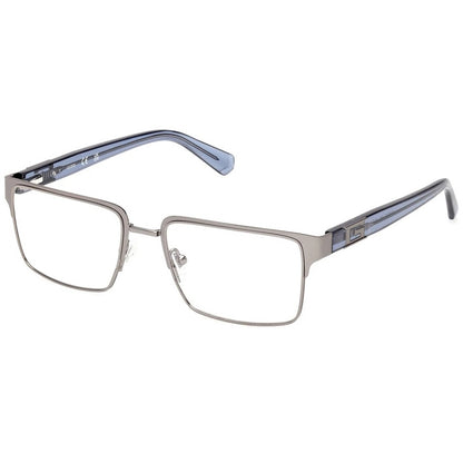 Occhiale da Vista Guess, Modello: GU50370 Colore: 009