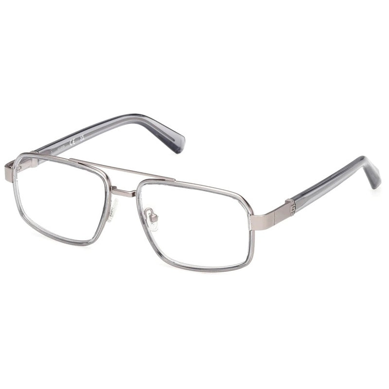 Occhiale da Vista Guess, Modello: GU50372 Colore: 020
