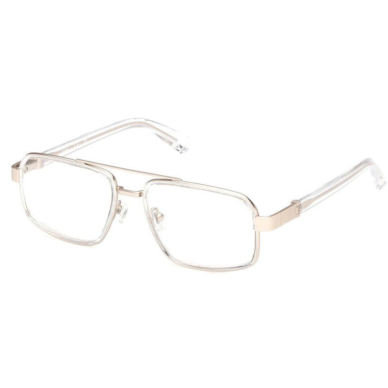 Occhiale da Vista Guess, Modello: GU50372 Colore: 026