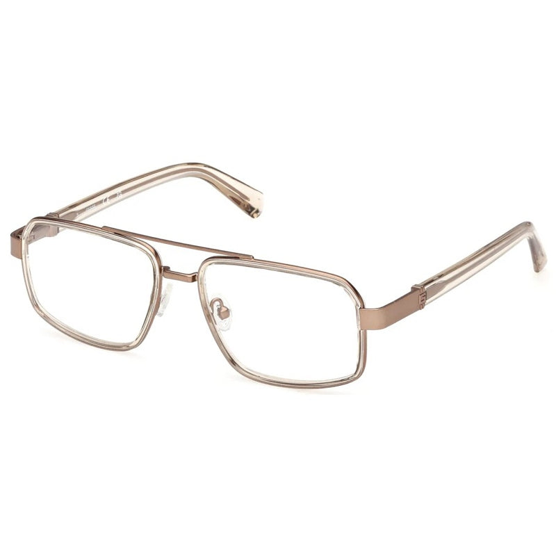Occhiale da Vista Guess, Modello: GU50372 Colore: 045