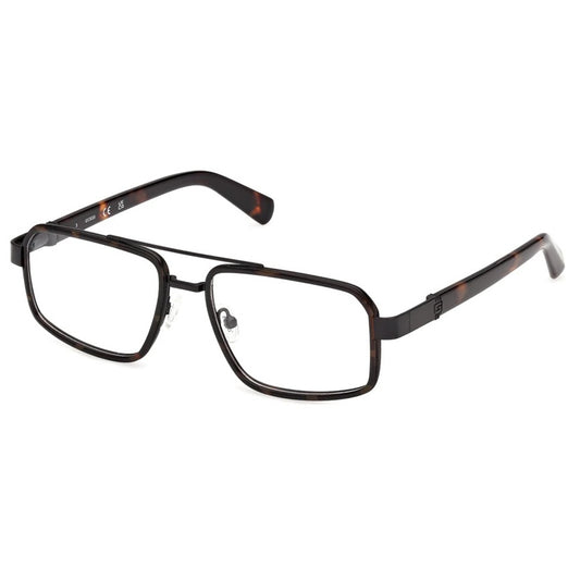 Occhiale da Vista Guess, Modello: GU50372 Colore: 052