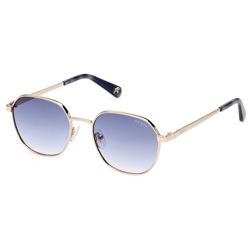 Occhiale da Sole Guess, Modello: GU5215 Colore: 32W