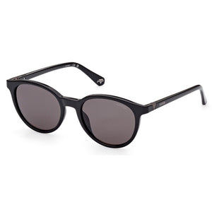 Occhiale da Sole Guess, Modello: GU5216 Colore: 01A