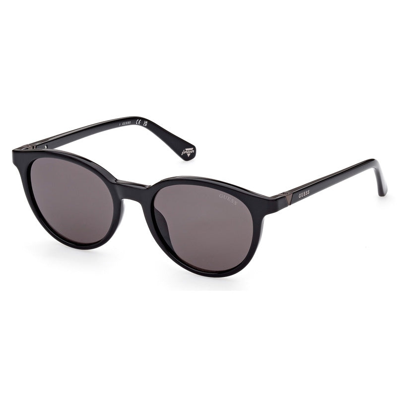 Occhiale da Sole Guess, Modello: GU5216 Colore: 01A