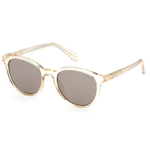 Carica l&#39;immagine nel visualizzatore di Gallery, Occhiale da Sole Guess, Modello: GU5216 Colore: 41A