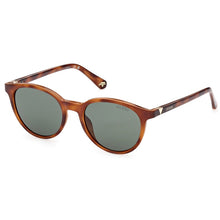 Carica l&#39;immagine nel visualizzatore di Gallery, Occhiale da Sole Guess, Modello: GU5216 Colore: 53N