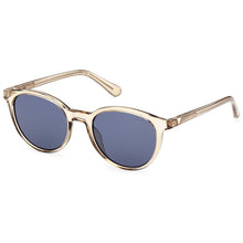 Carica l&#39;immagine nel visualizzatore di Gallery, Occhiale da Sole Guess, Modello: GU5216 Colore: 95V