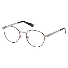 Carica l&#39;immagine nel visualizzatore di Gallery, Occhiale da Vista Guess, Modello: GU5221 Colore: 005