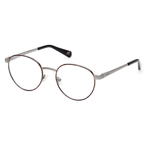 Occhiale da Vista Guess, Modello: GU5221 Colore: 005
