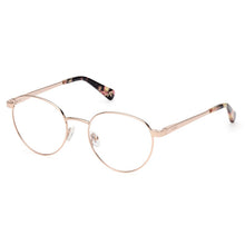 Carica l&#39;immagine nel visualizzatore di Gallery, Occhiale da Vista Guess, Modello: GU5221 Colore: 028