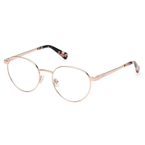 Occhiale da Vista Guess, Modello: GU5221 Colore: 028