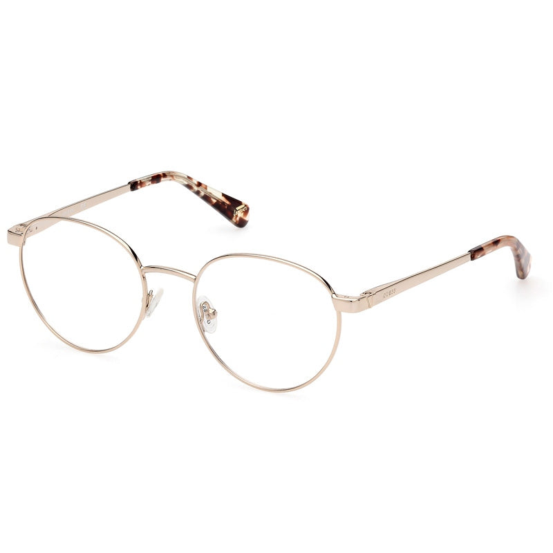 Occhiale da Vista Guess, Modello: GU5221 Colore: 032