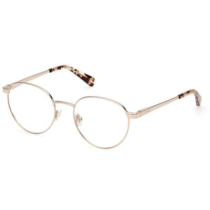 Occhiale da Vista Guess, Modello: GU5221 Colore: 032