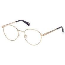 Carica l&#39;immagine nel visualizzatore di Gallery, Occhiale da Vista Guess, Modello: GU5221 Colore: 033