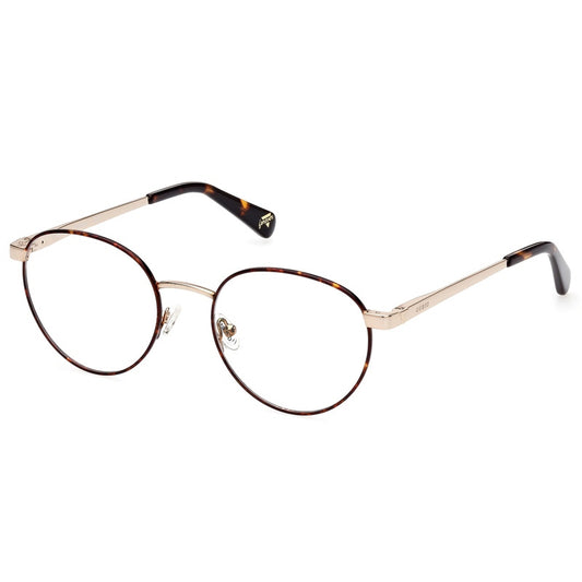 Occhiale da Vista Guess, Modello: GU5221 Colore: 052