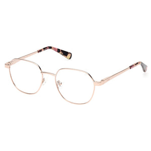 Occhiale da Vista Guess, Modello: GU5222 Colore: 028