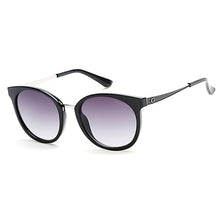Carica l&#39;immagine nel visualizzatore di Gallery, Occhiale da Sole Guess, Modello: GU7459 Colore: 01B