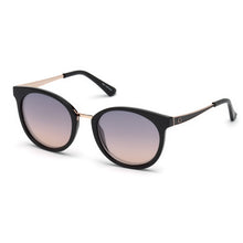 Carica l&#39;immagine nel visualizzatore di Gallery, Occhiale da Sole Guess, Modello: GU7459 Colore: 05Z